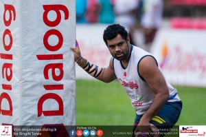 12466229_10154492674269251_7393095227617830479_o